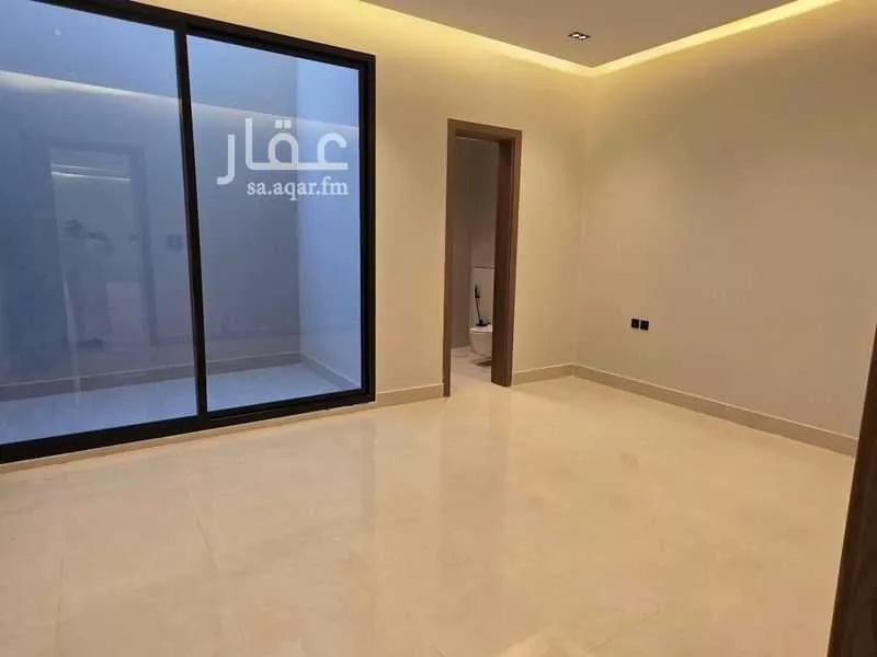 شقة 12 غرف في ديراب 4