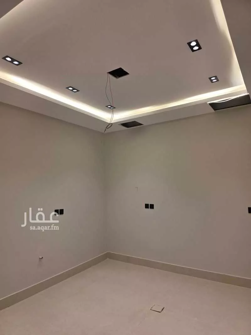 شقة 12 غرف في ديراب 5