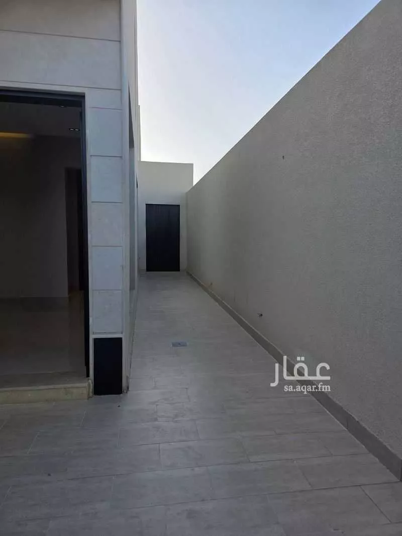 12 bedroom apartment in Dirab 6