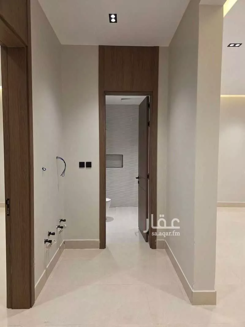 12 bedroom apartment in Dirab 7