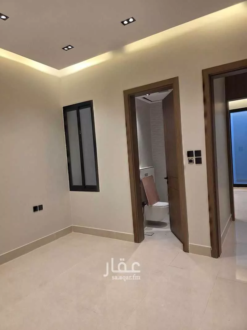 12 bedroom apartment in Dirab 8