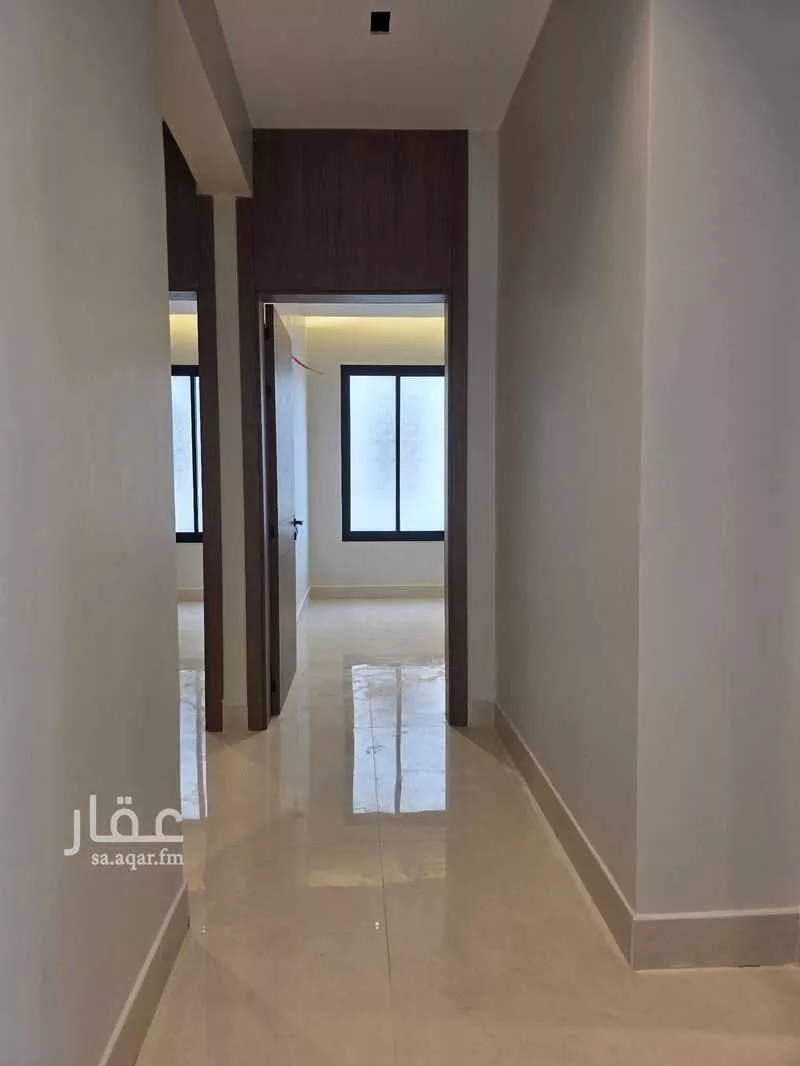 12 bedroom apartment in Dirab 9