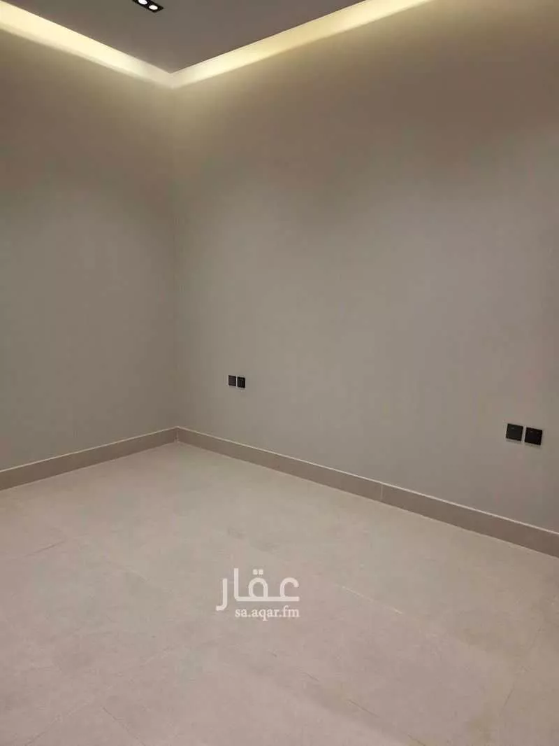 12 bedroom apartment in Dirab 10