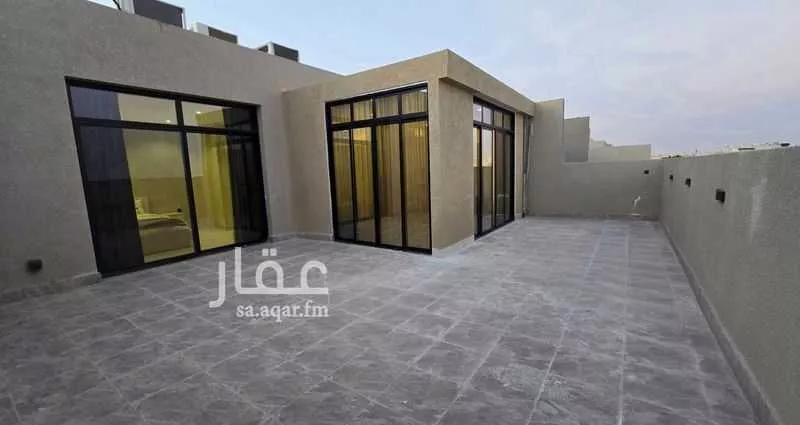1 bedroom floor in Salah Ad Din 7