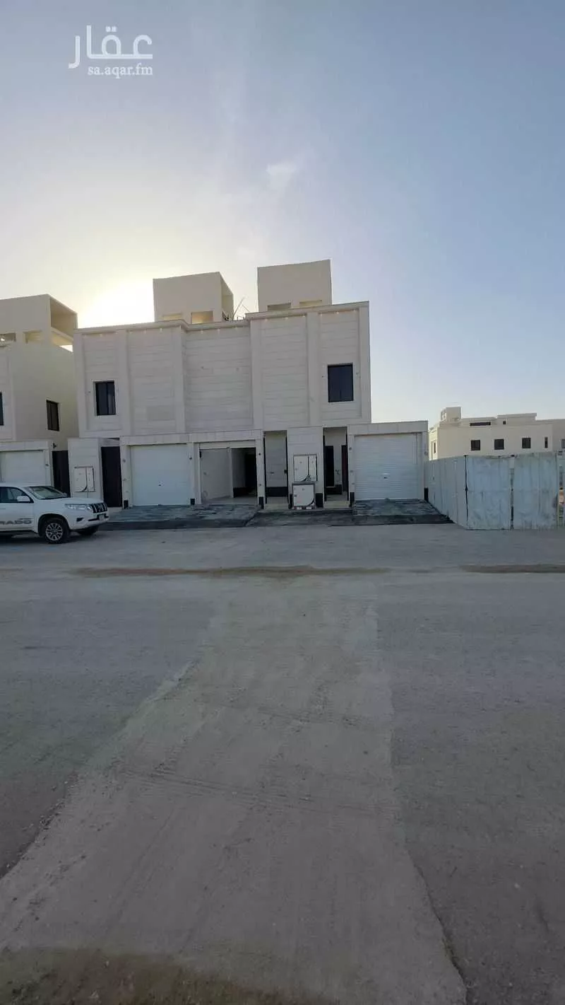 12 bedroom apartment in Dirab 1