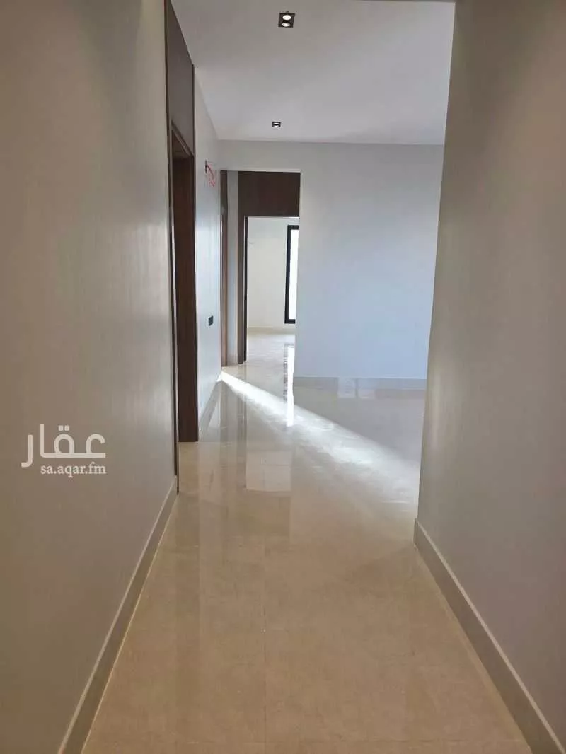 شقة 12 غرف في ديراب 12