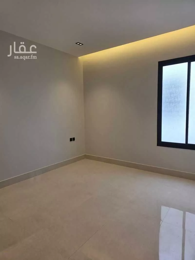شقة 12 غرف في ديراب 13