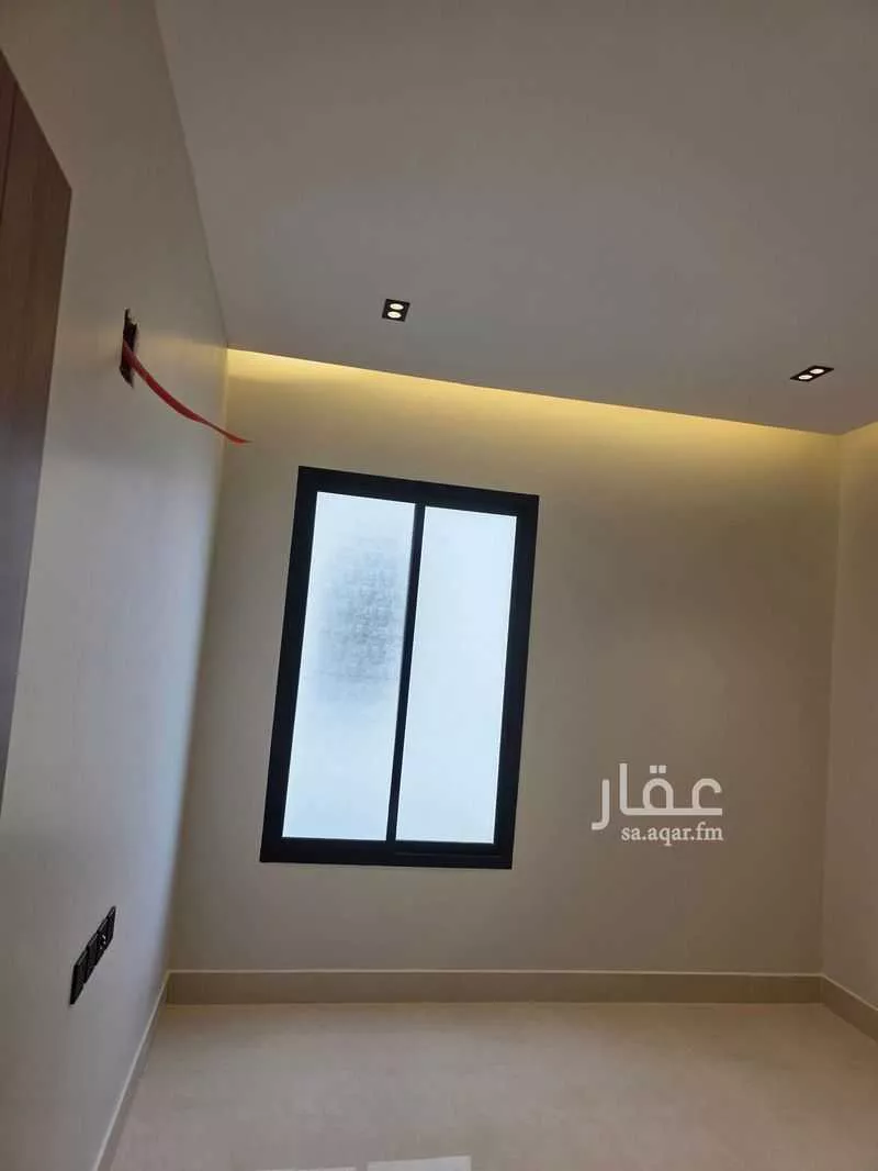 شقة 12 غرف في ديراب 14