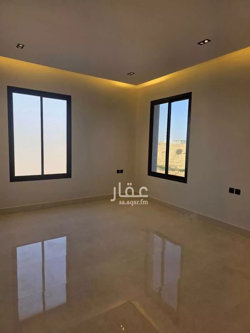 شقة 12 غرف في ديراب 19