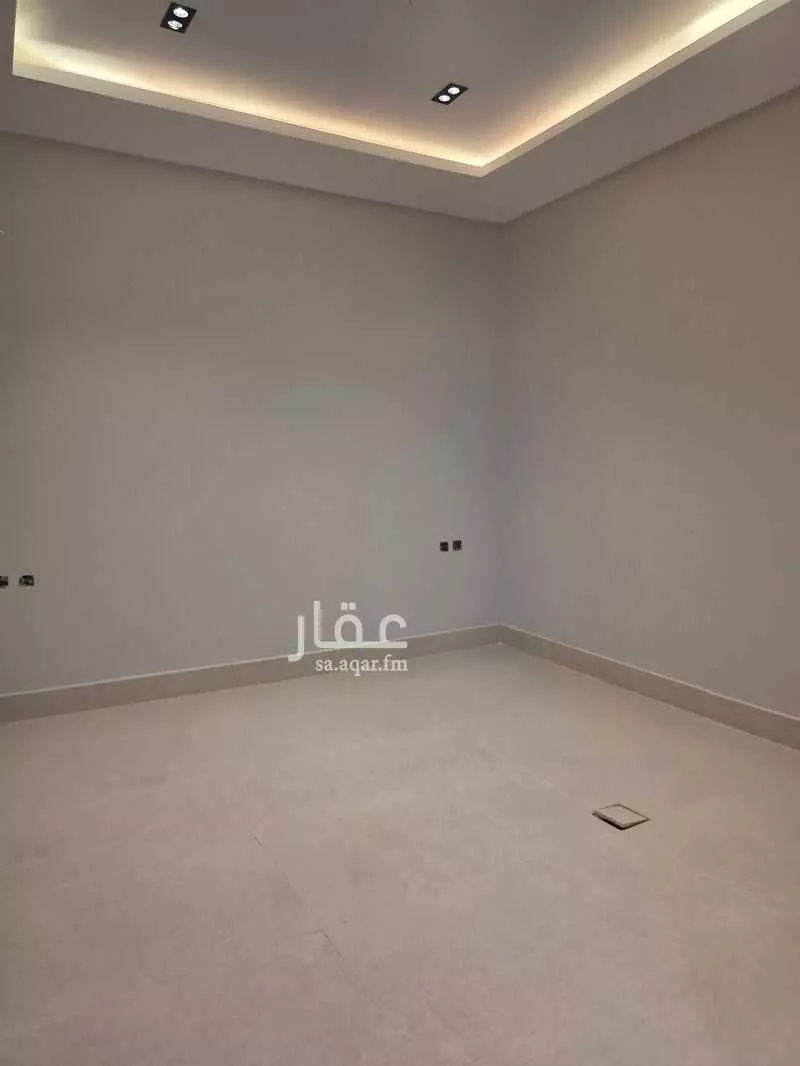 شقة 12 غرف في ديراب 21