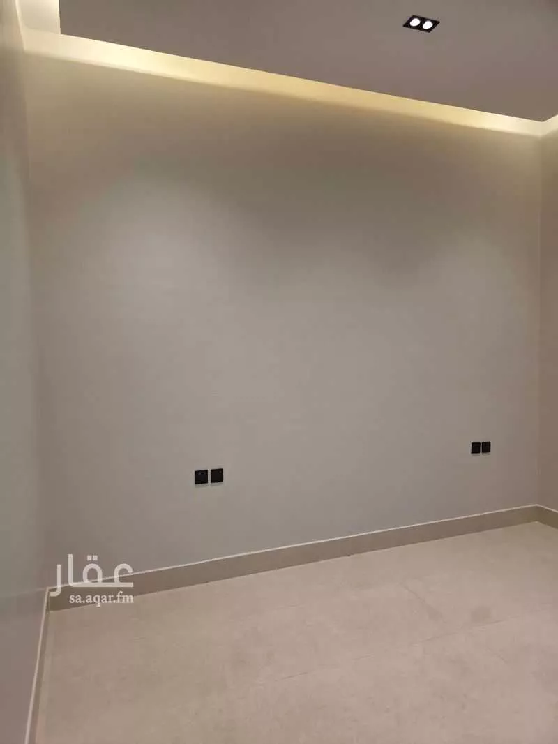 شقة 12 غرف في ديراب 22