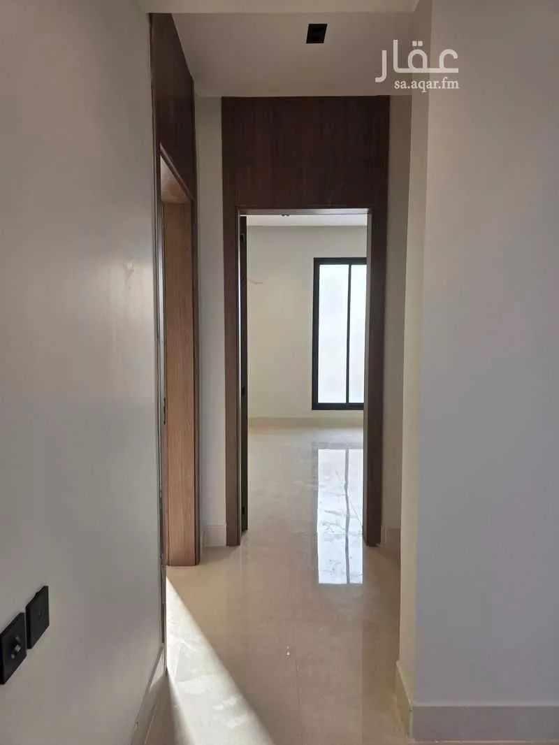 12 bedroom apartment in Dirab 4