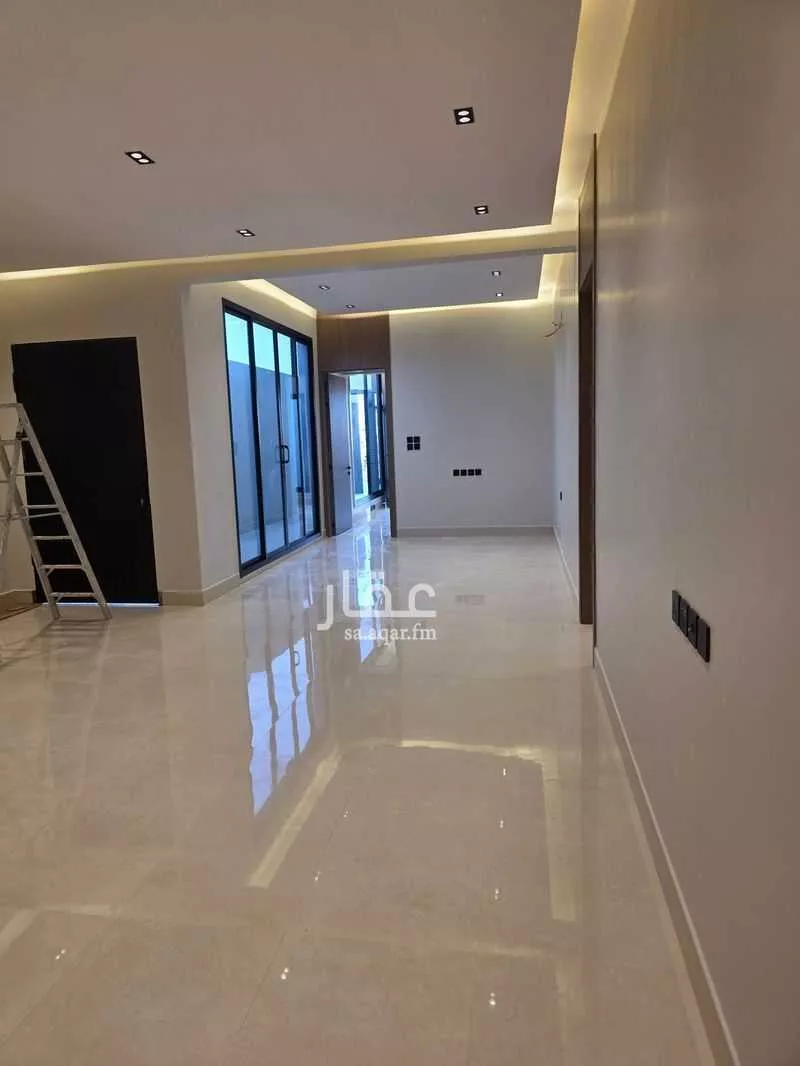 12 bedroom apartment in Dirab 5