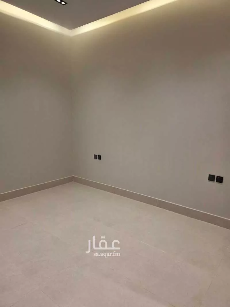 شقة 12 غرف في ديراب 7