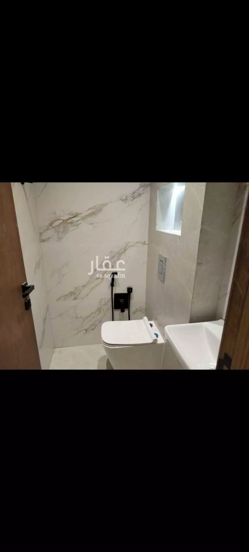 شقة 4 غرف في الروابي 3