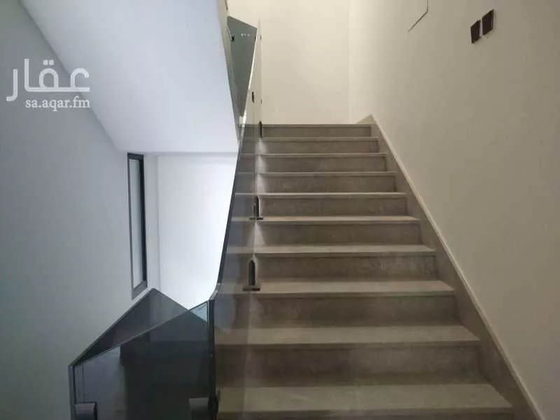 4 bedroom apartment in Al Rawabi, Riyadh 6