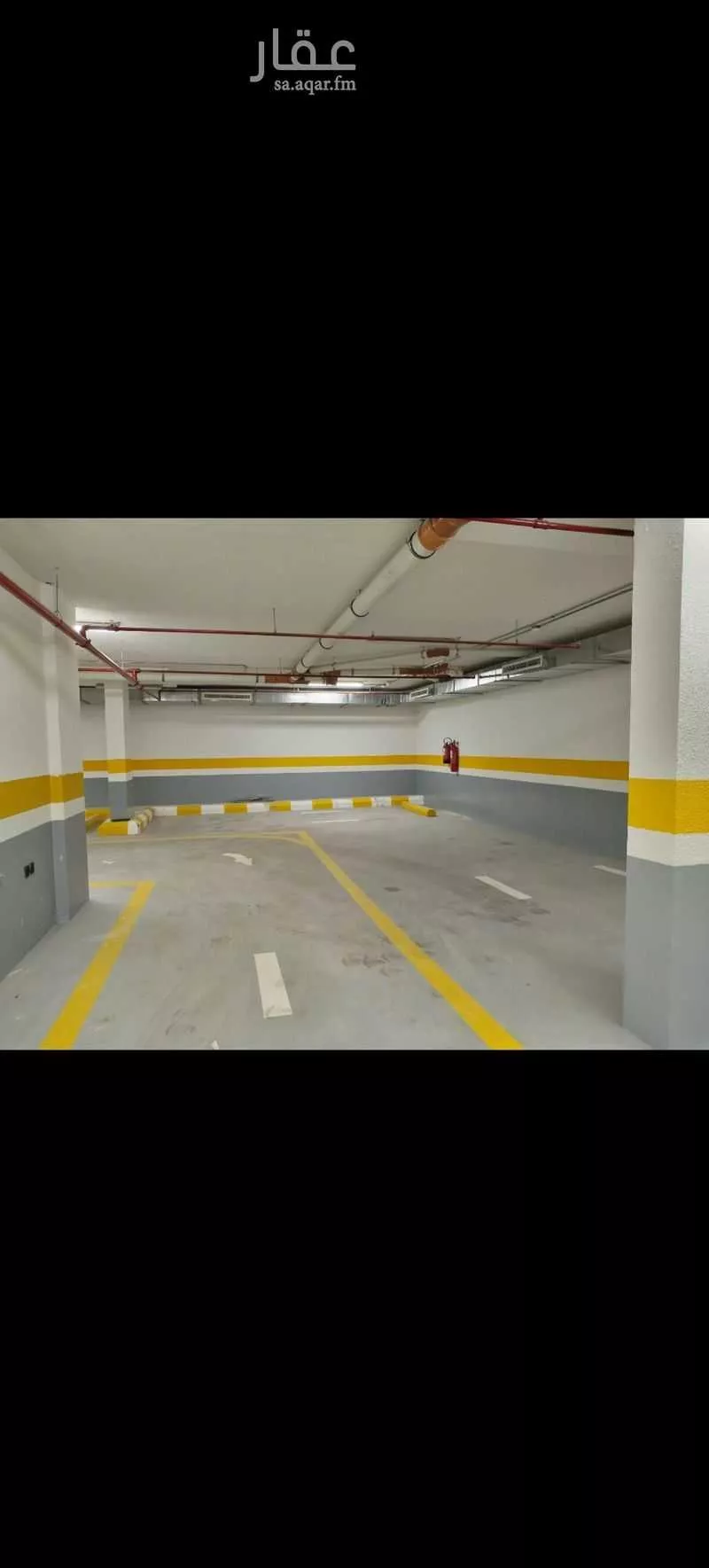 4 bedroom apartment in Al Rawabi, Riyadh 8
