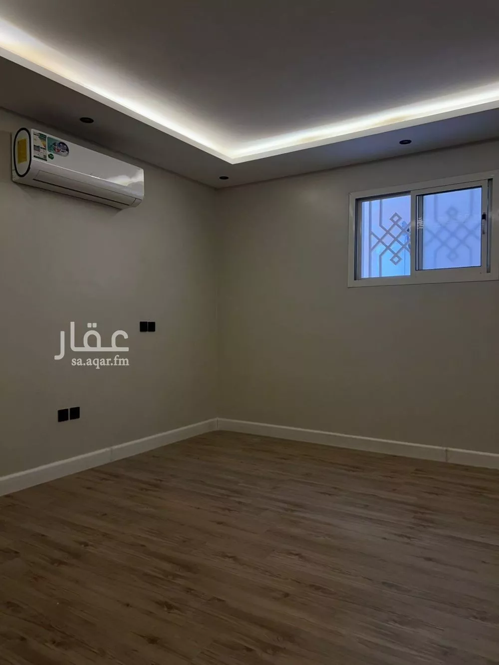 1 bedroom apartment in Al Murooj 1