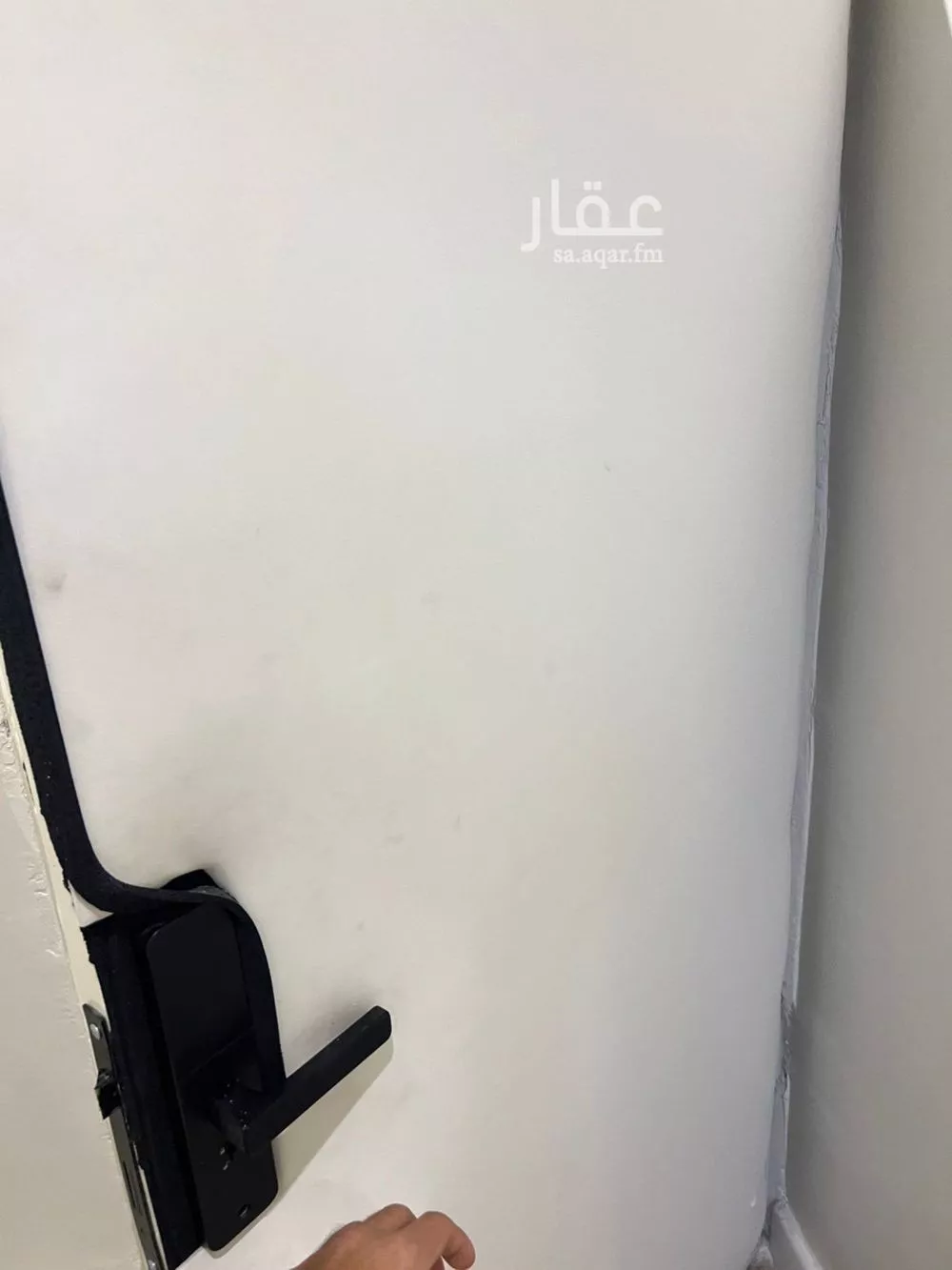 1 bedroom apartment in Al Murooj 2