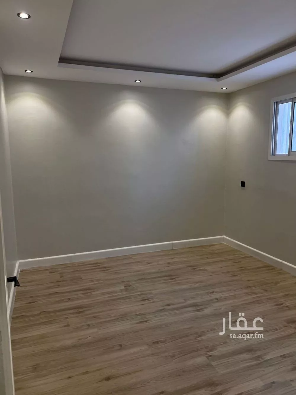1 bedroom apartment in Al Murooj 3