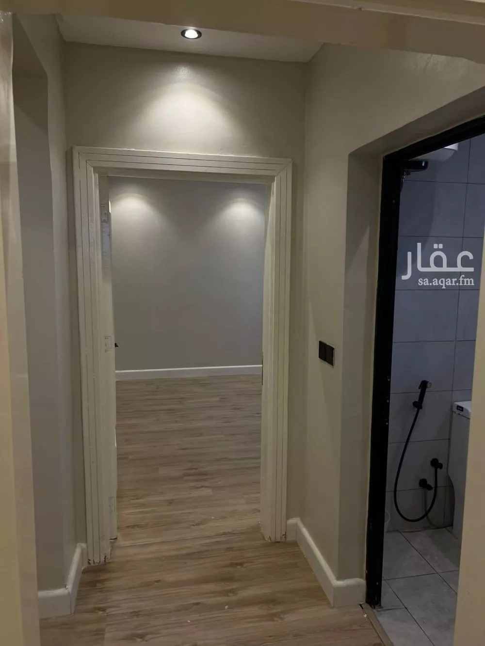 1 bedroom apartment in Al Murooj 4