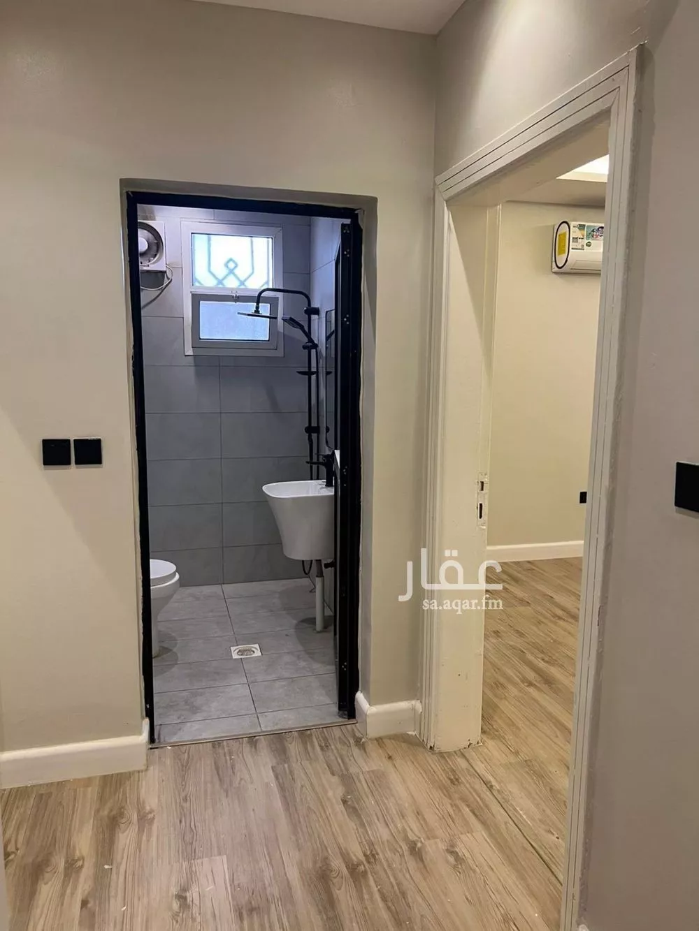 1 bedroom apartment in Al Murooj 5