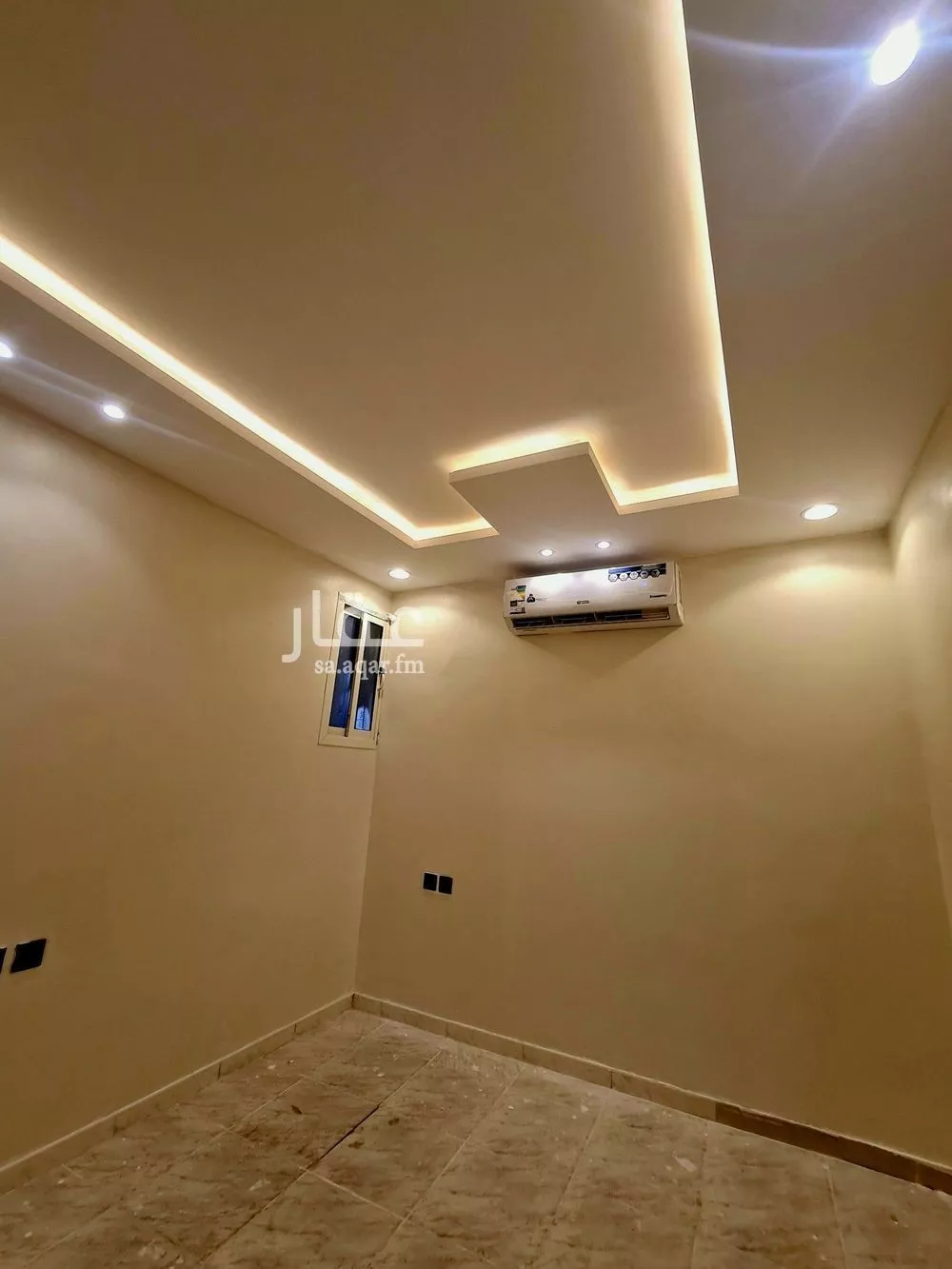 1 bedroom apartment in Al Malaz 2