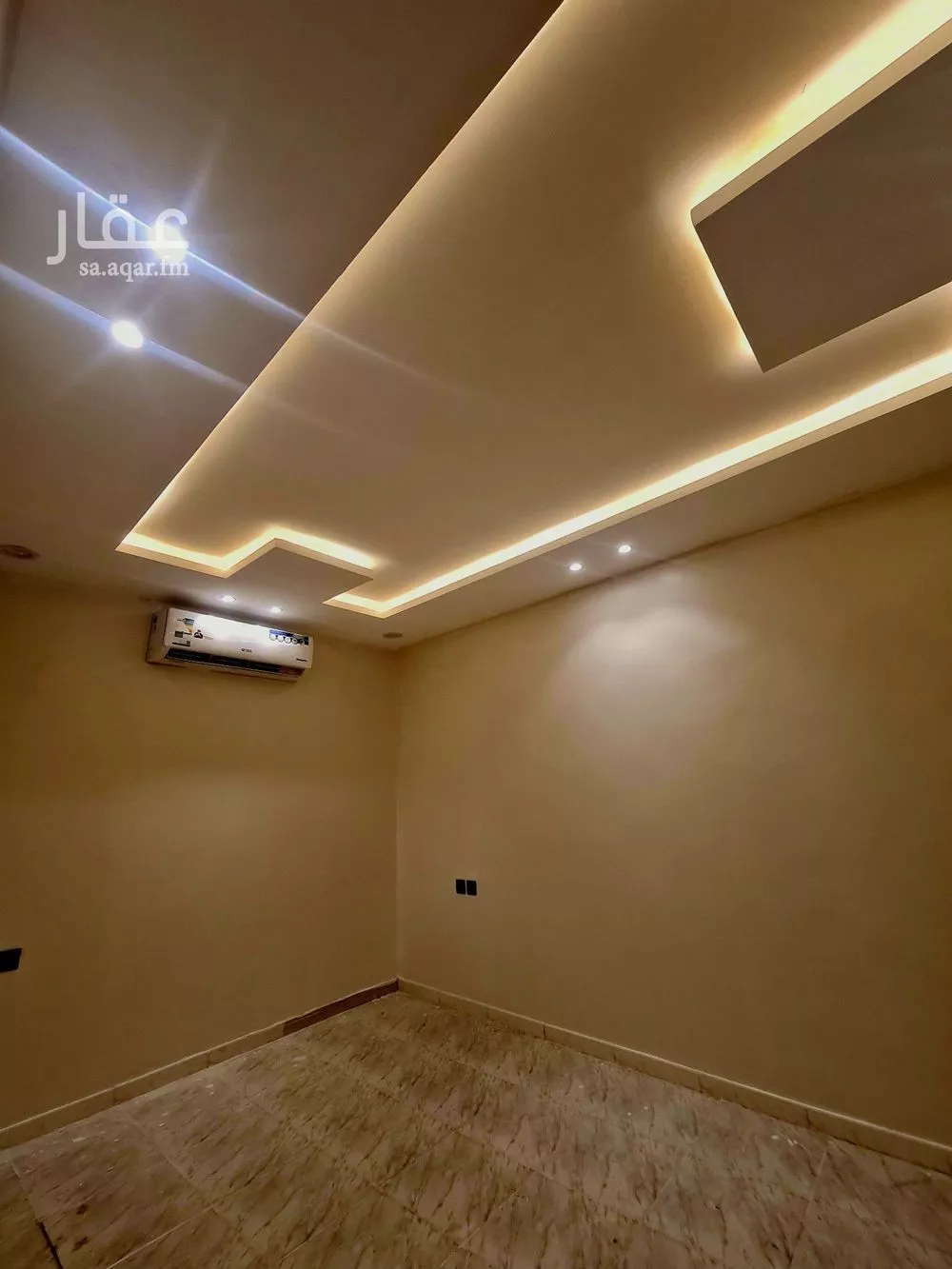 1 bedroom apartment in Al Malaz 3