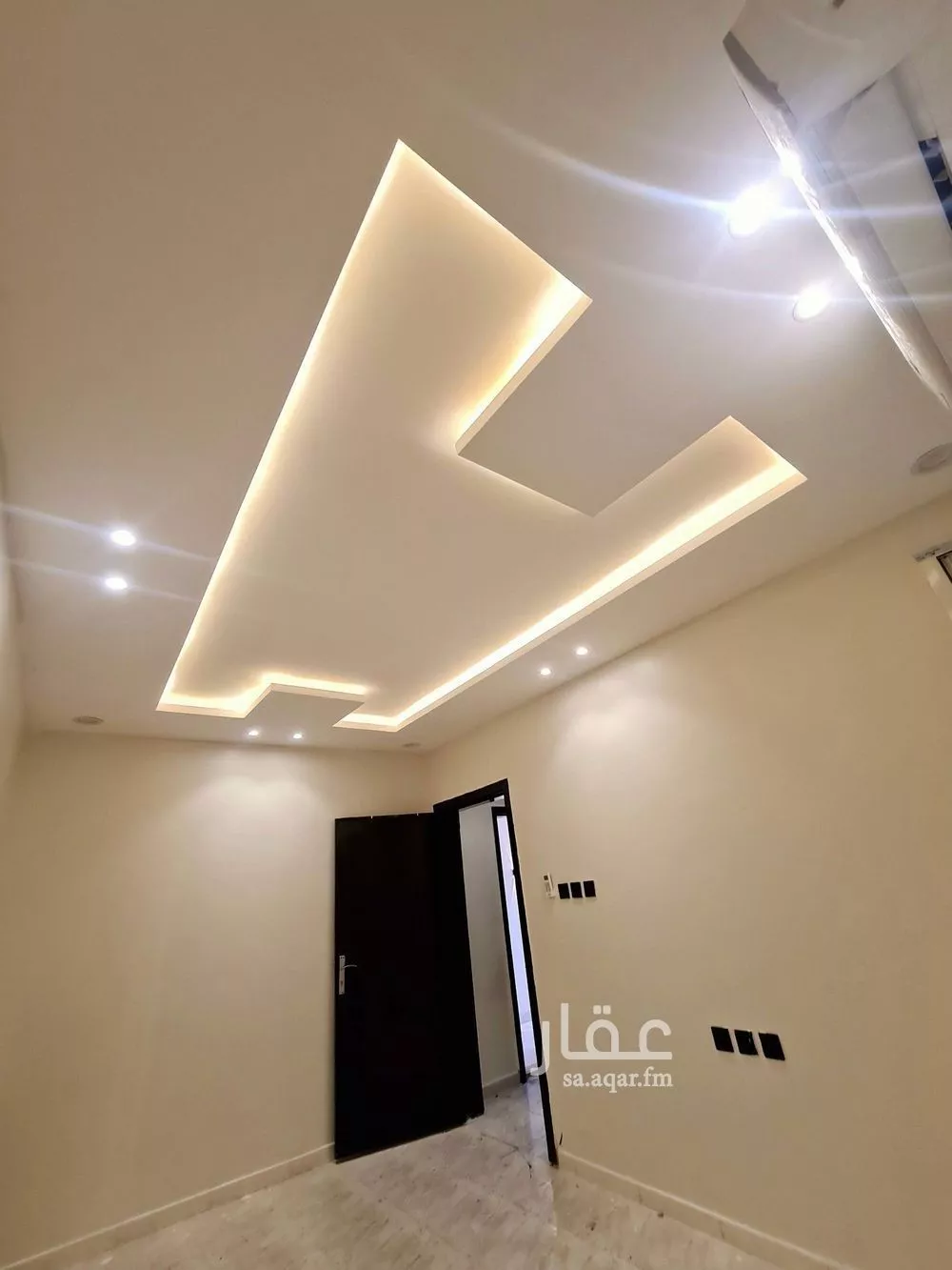 1 bedroom apartment in Al Malaz 4