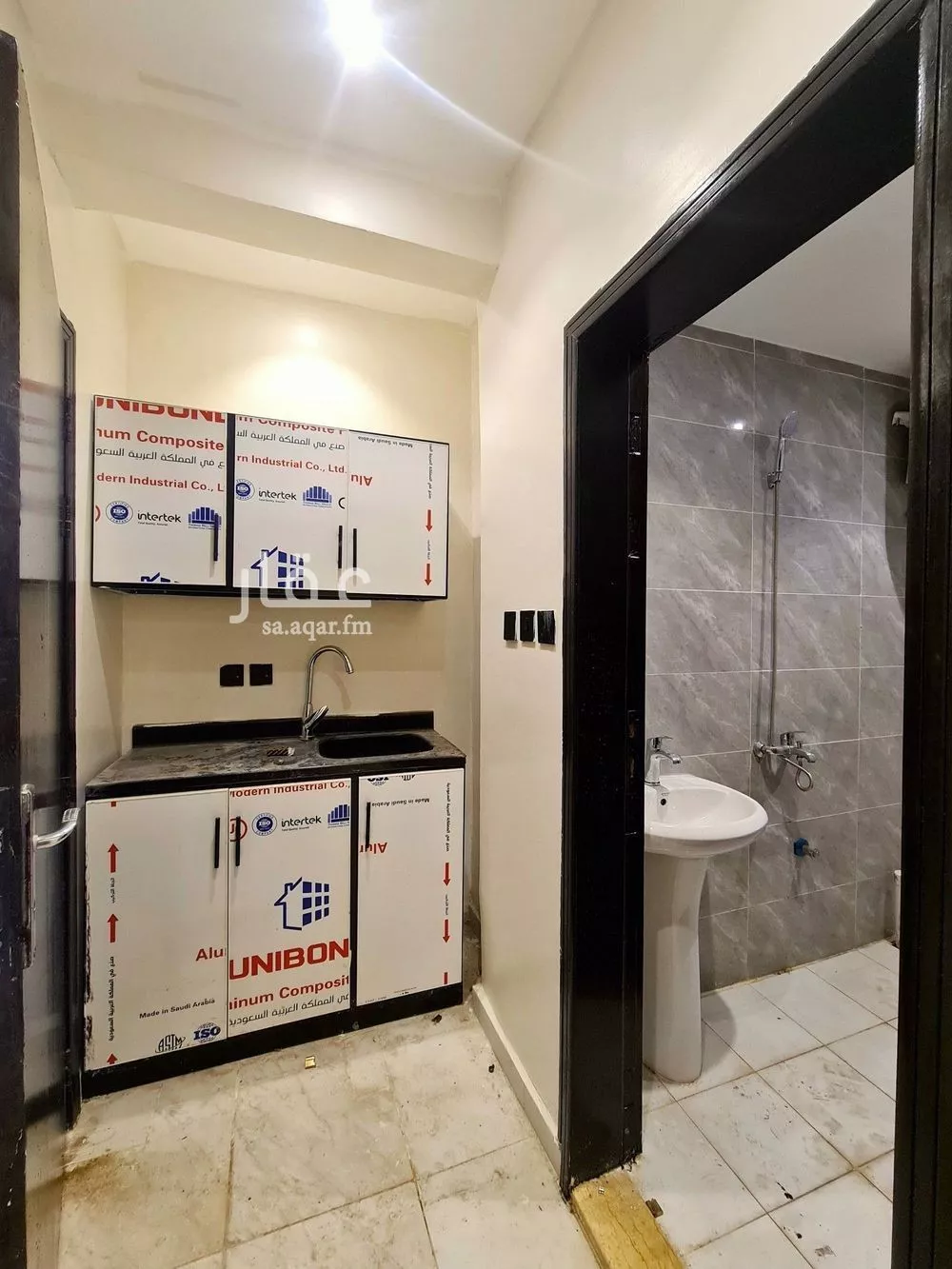 1 bedroom apartment in Al Malaz 5