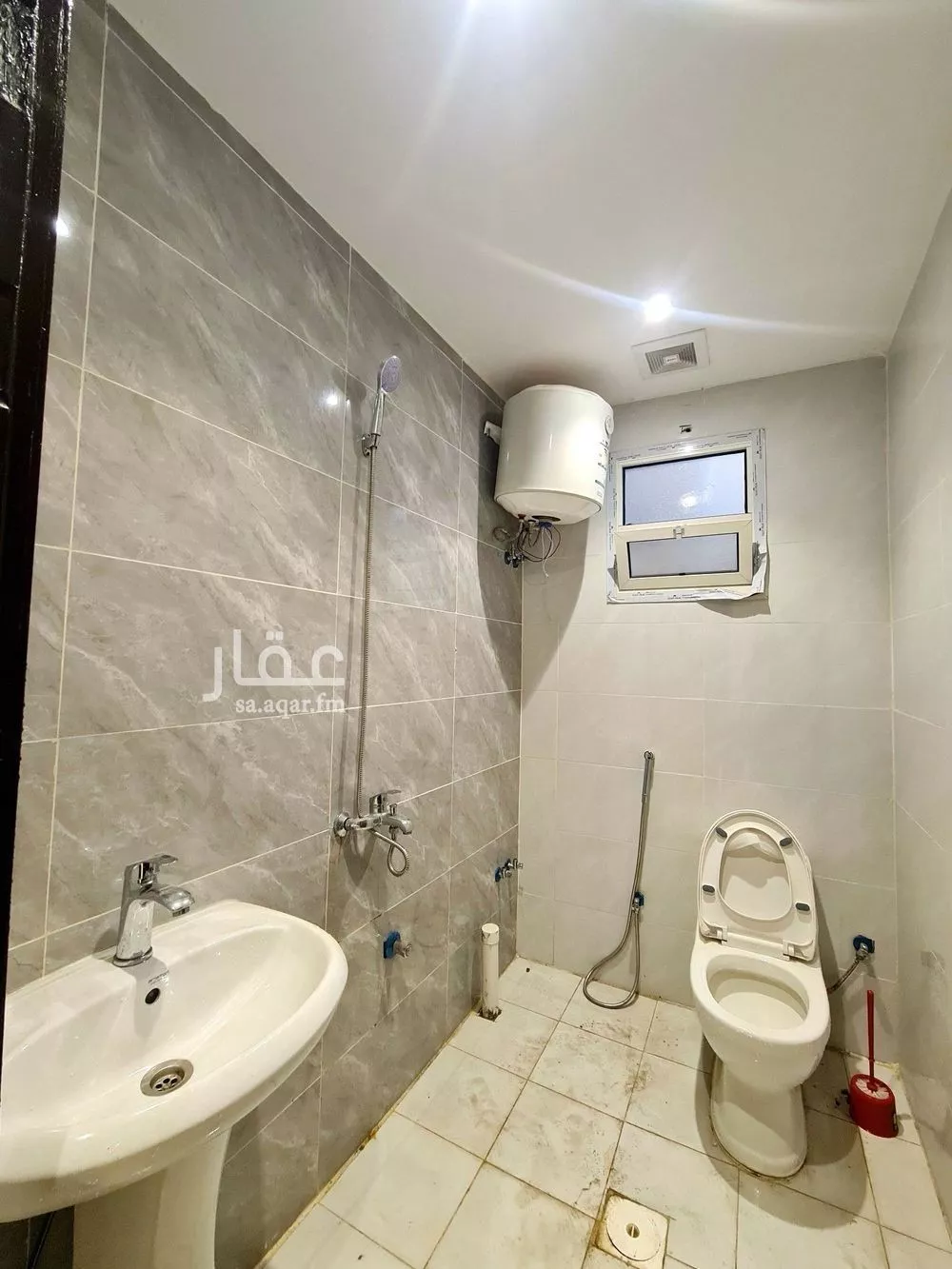 1 bedroom apartment in Al Malaz 6
