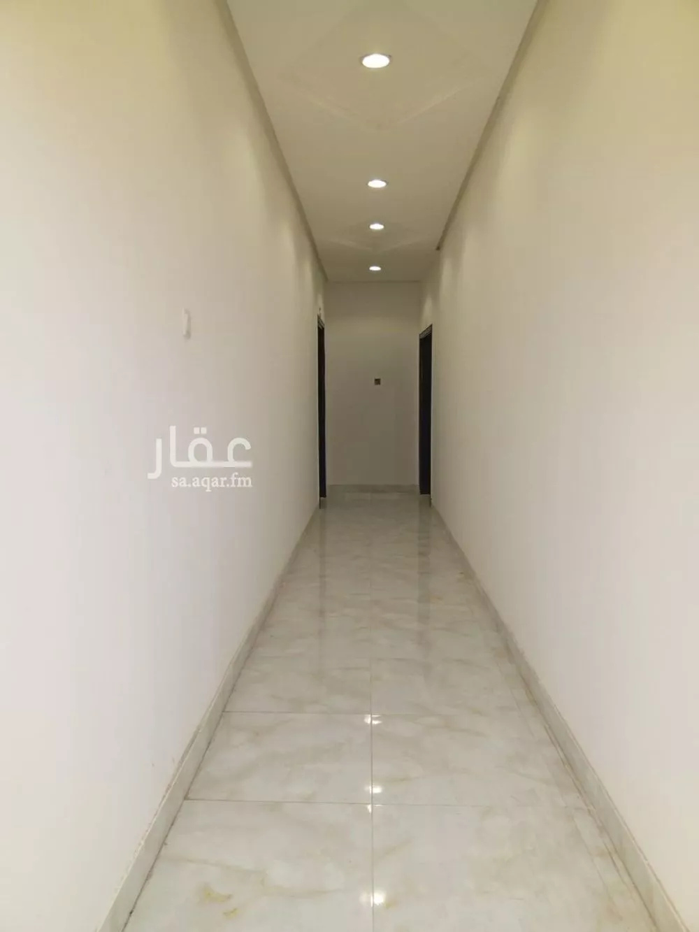 شقة 1 غرف في الخليج 3