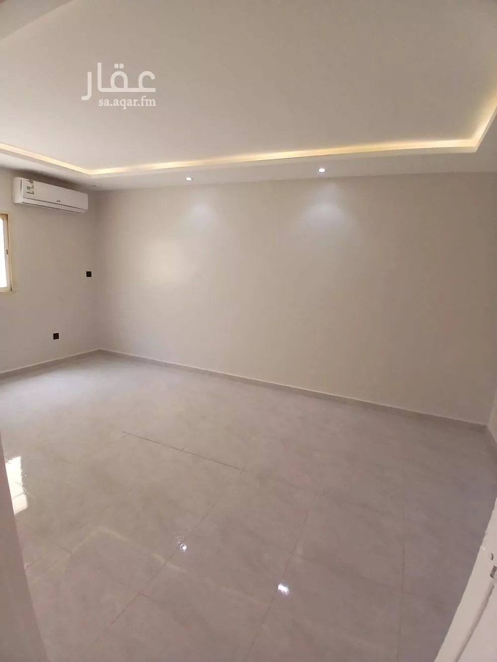 1 bedroom apartment in Al Munsiyah, Riyadh 6