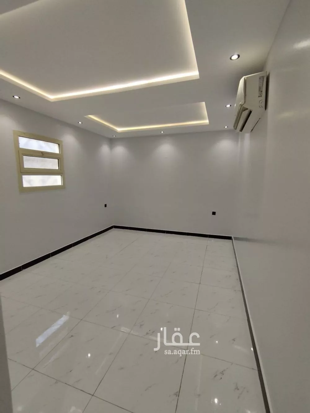 1 bedroom apartment in Al Munsiyah, Riyadh 7