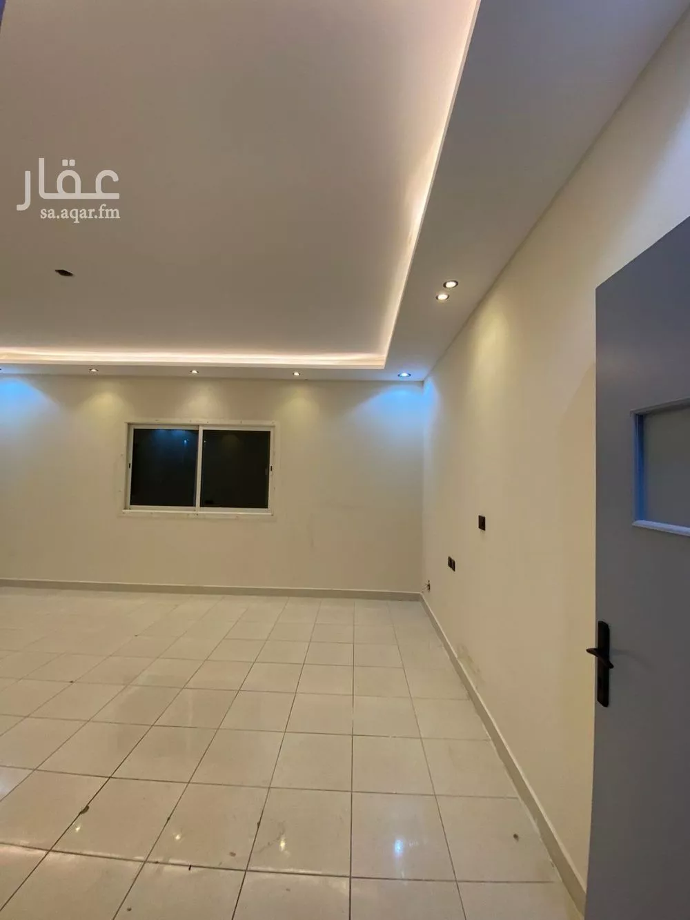 1 bedroom apartment in Al Munsiyah, Riyadh 8