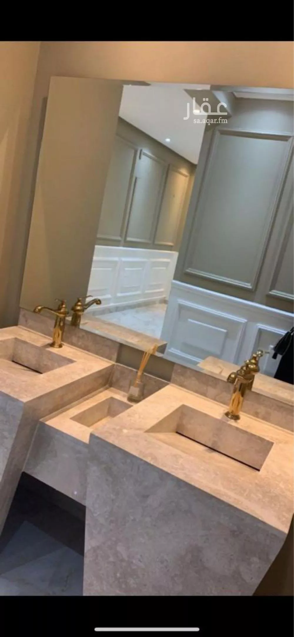 شقة 4 غرف في الأندلس 3