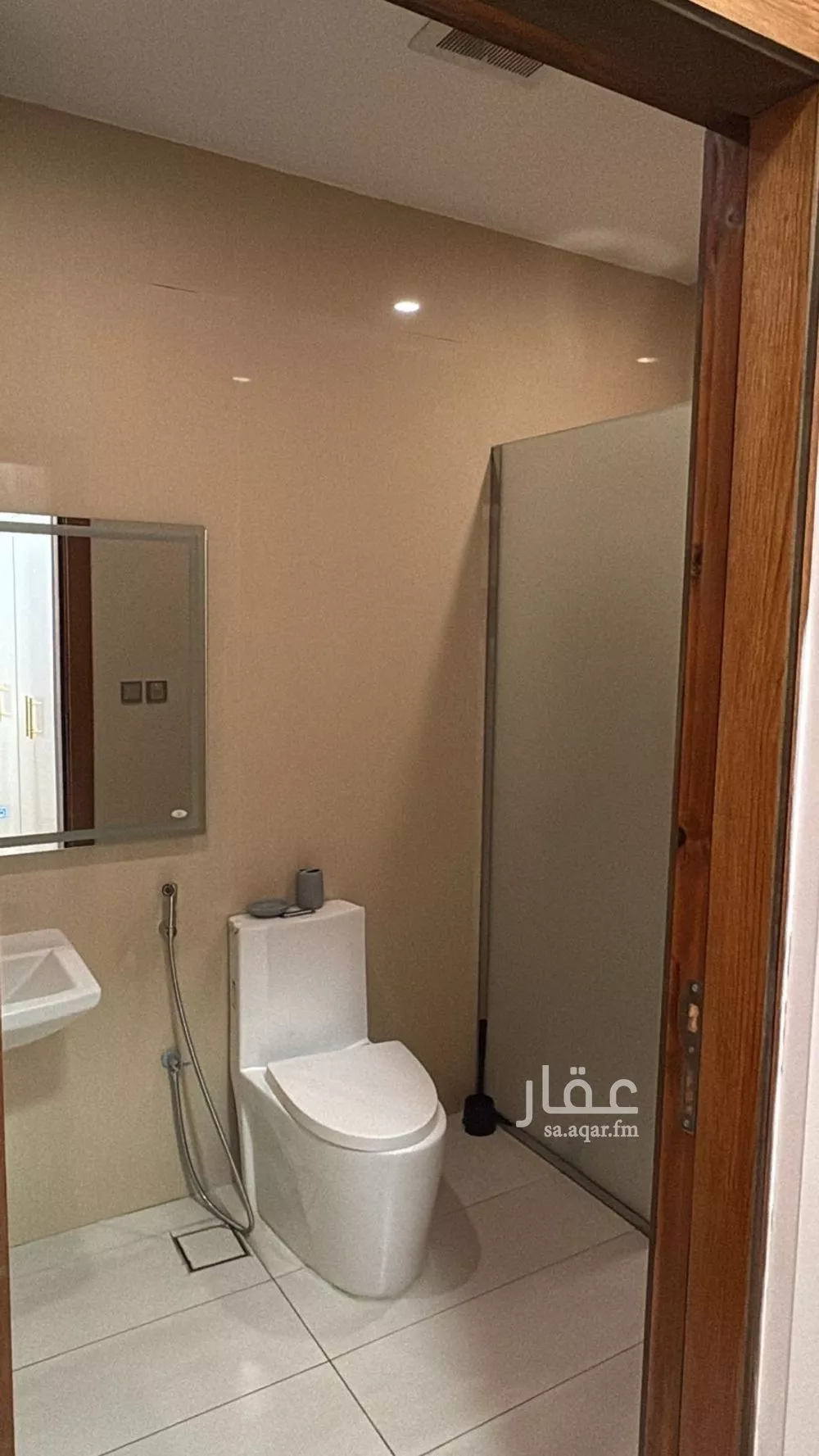 3 bedroom apartment in Al Narjis 13