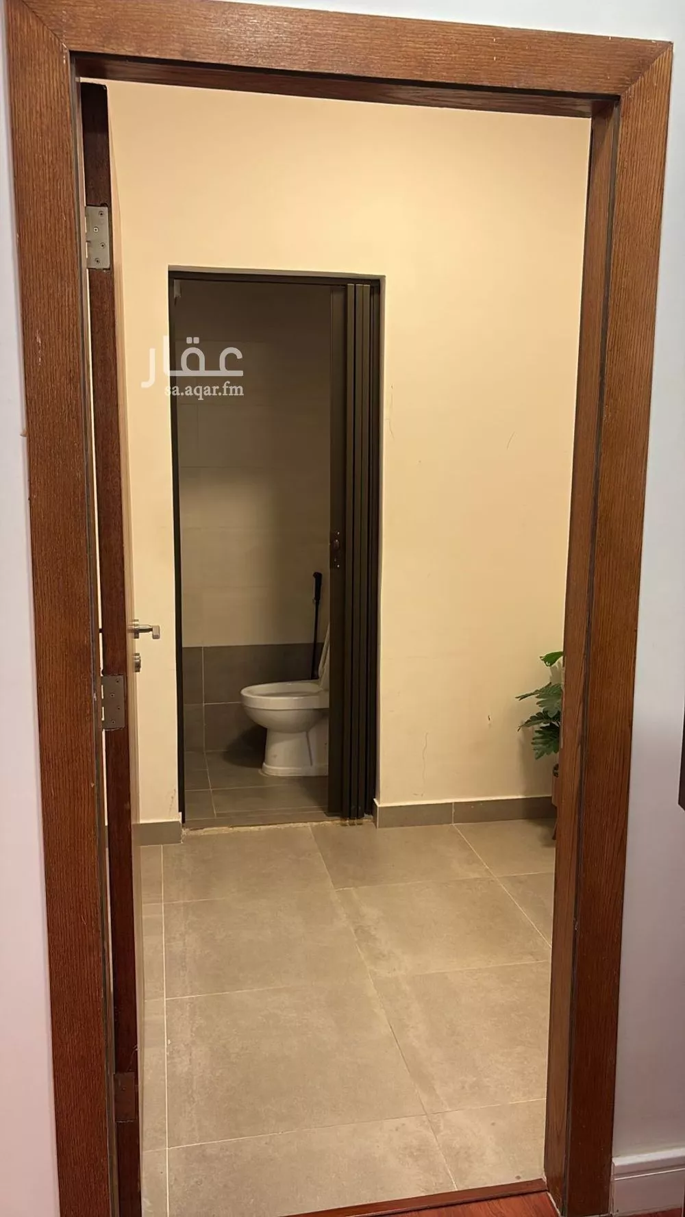 3 bedroom apartment in Al Narjis 9