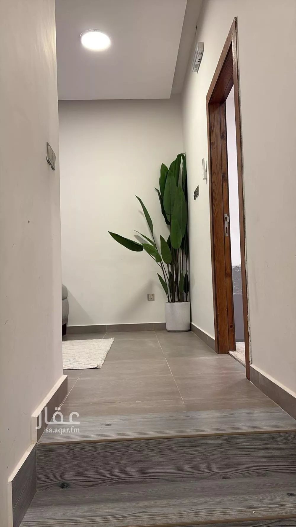 3 bedroom apartment in Al Narjis 10