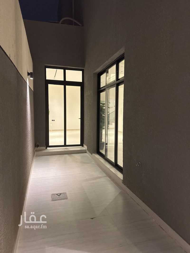 7 bedroom villa in Taibah, Riyadh 7
