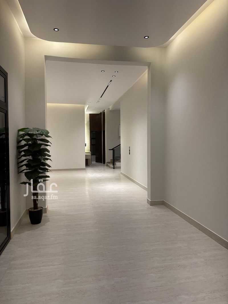 7 bedroom villa in Taibah, Riyadh 5