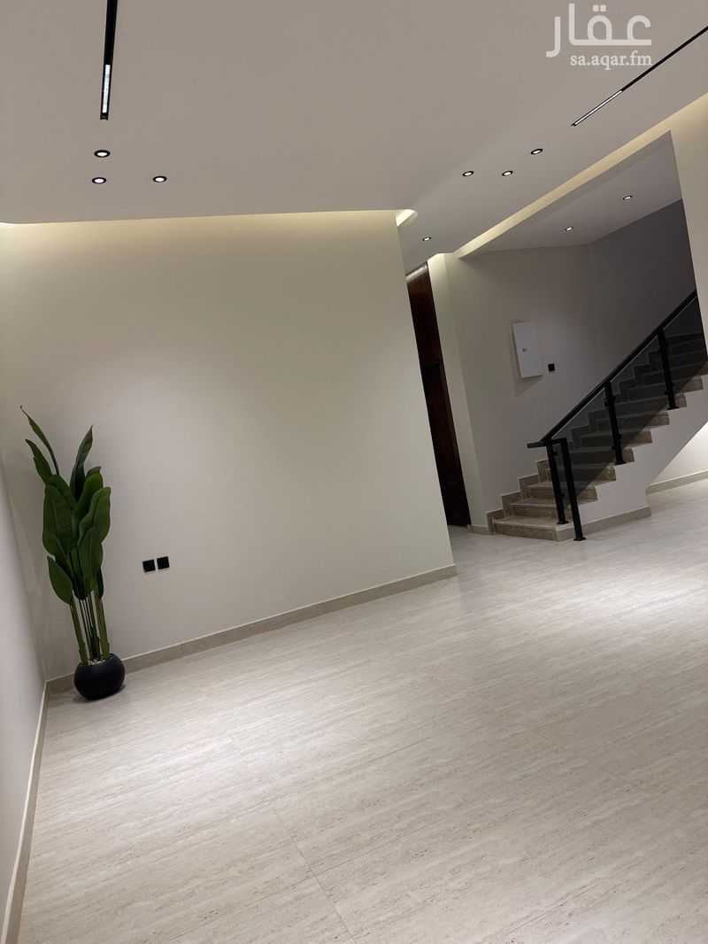 7 bedroom villa in Taibah, Riyadh 6