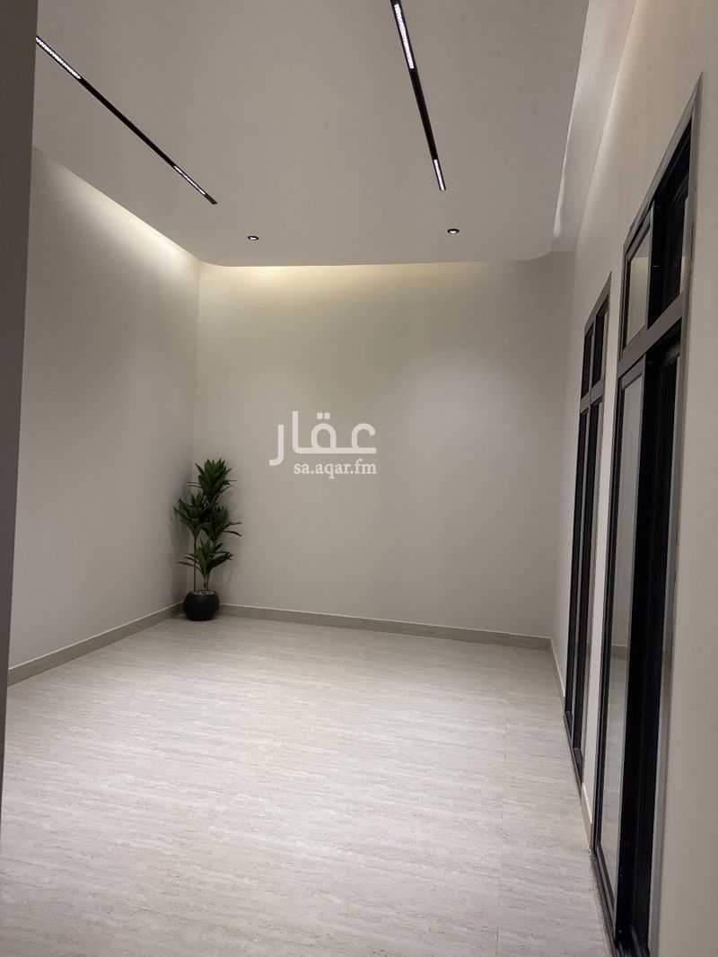 7 bedroom villa in Taibah, Riyadh 4