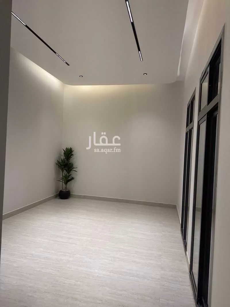 7 bedroom villa in Taibah 4