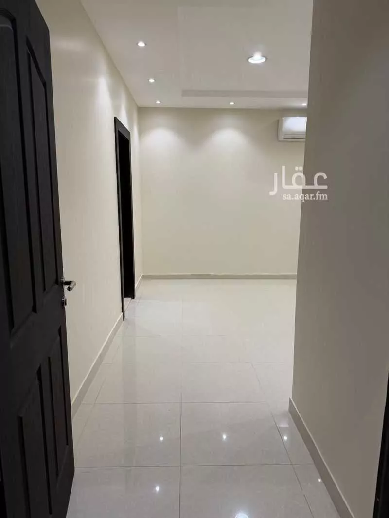 5 bedroom apartment in Al Malqa 11