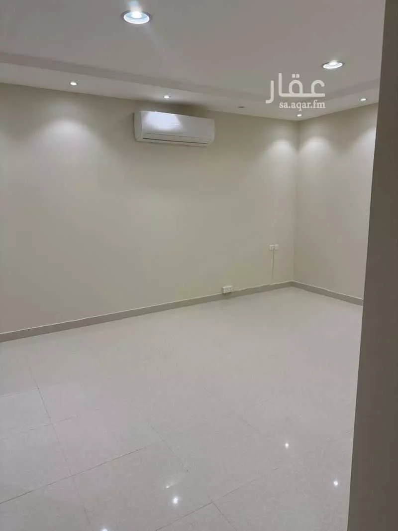 5 bedroom apartment in Al Malqa 12