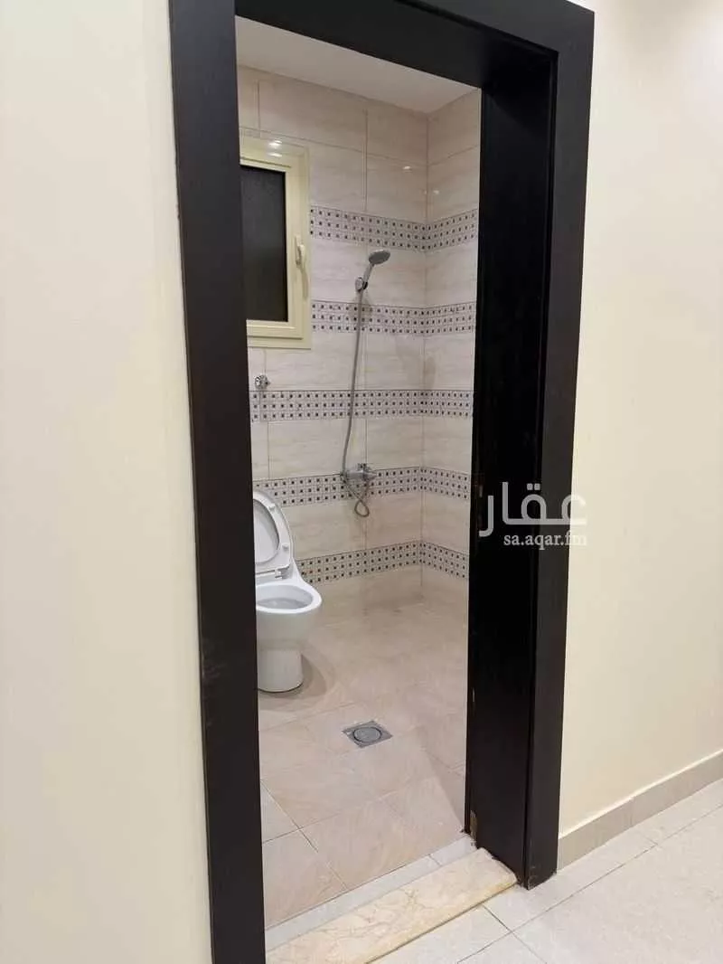 5 bedroom apartment in Al Malqa 13