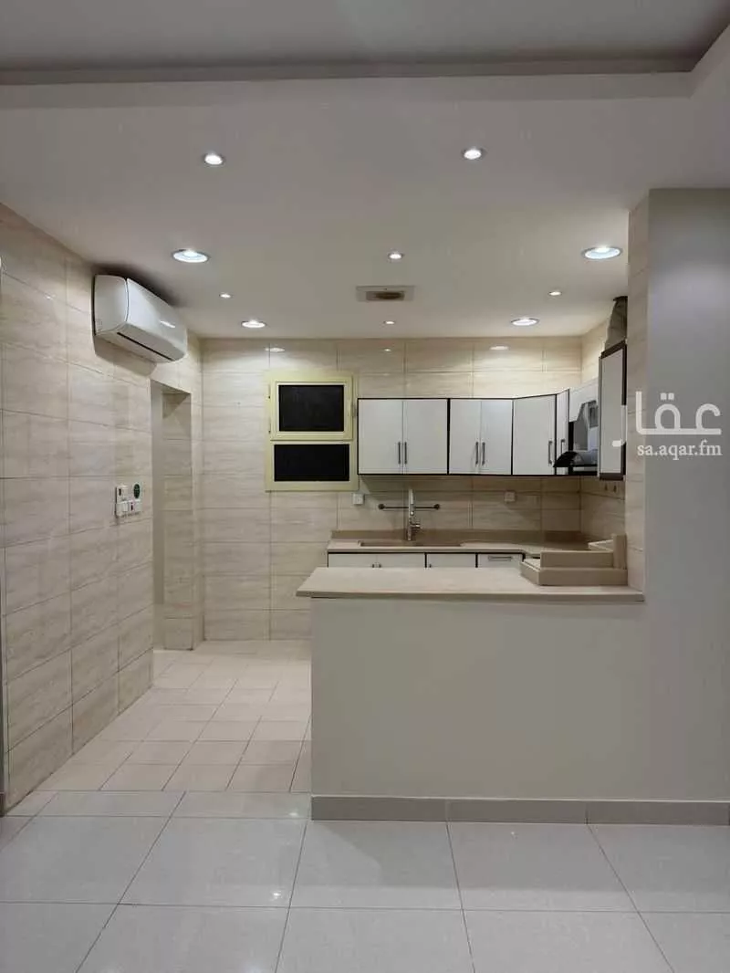 5 bedroom apartment in Al Malqa 6