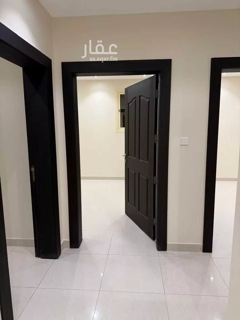 5 bedroom apartment in Al Malqa 7