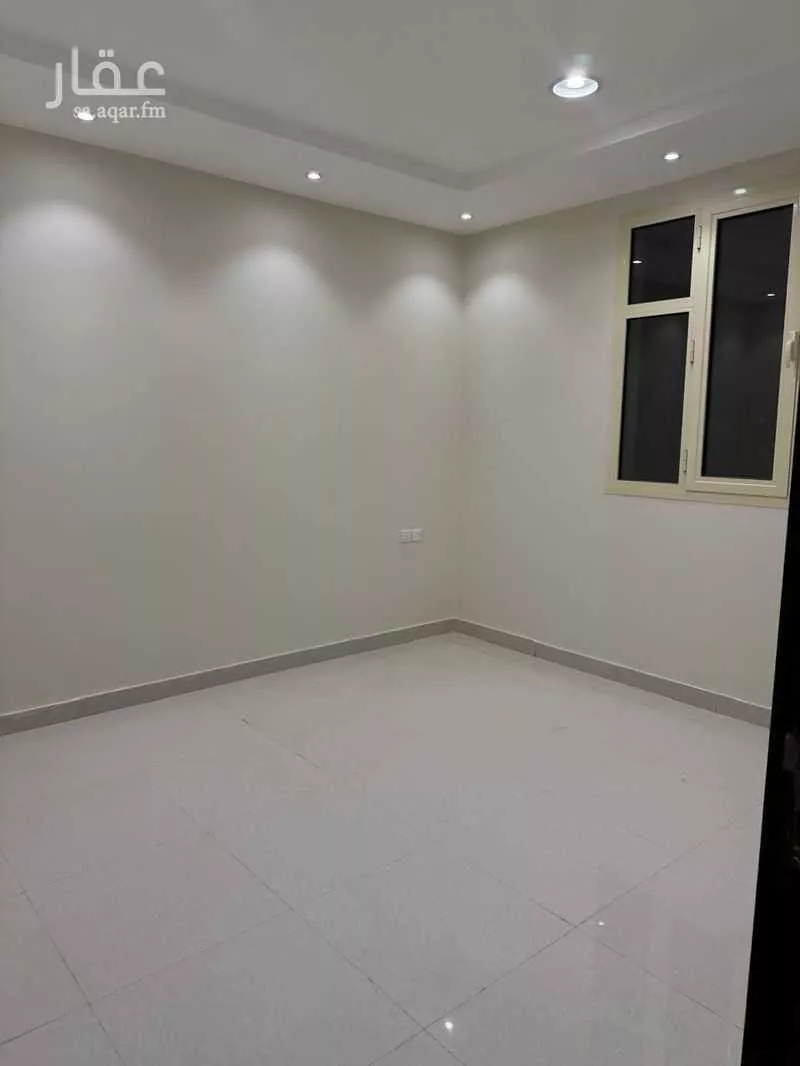 5 bedroom apartment in Al Malqa 8